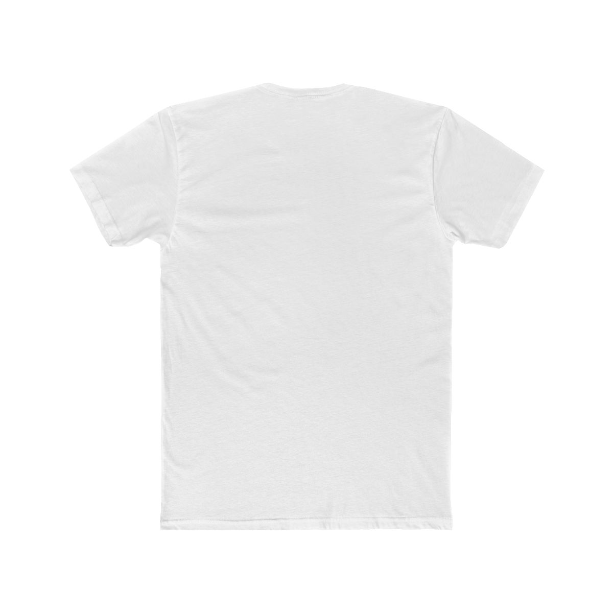 Bam From Tower Of God T Shirt - alternate angle 1, merchandise