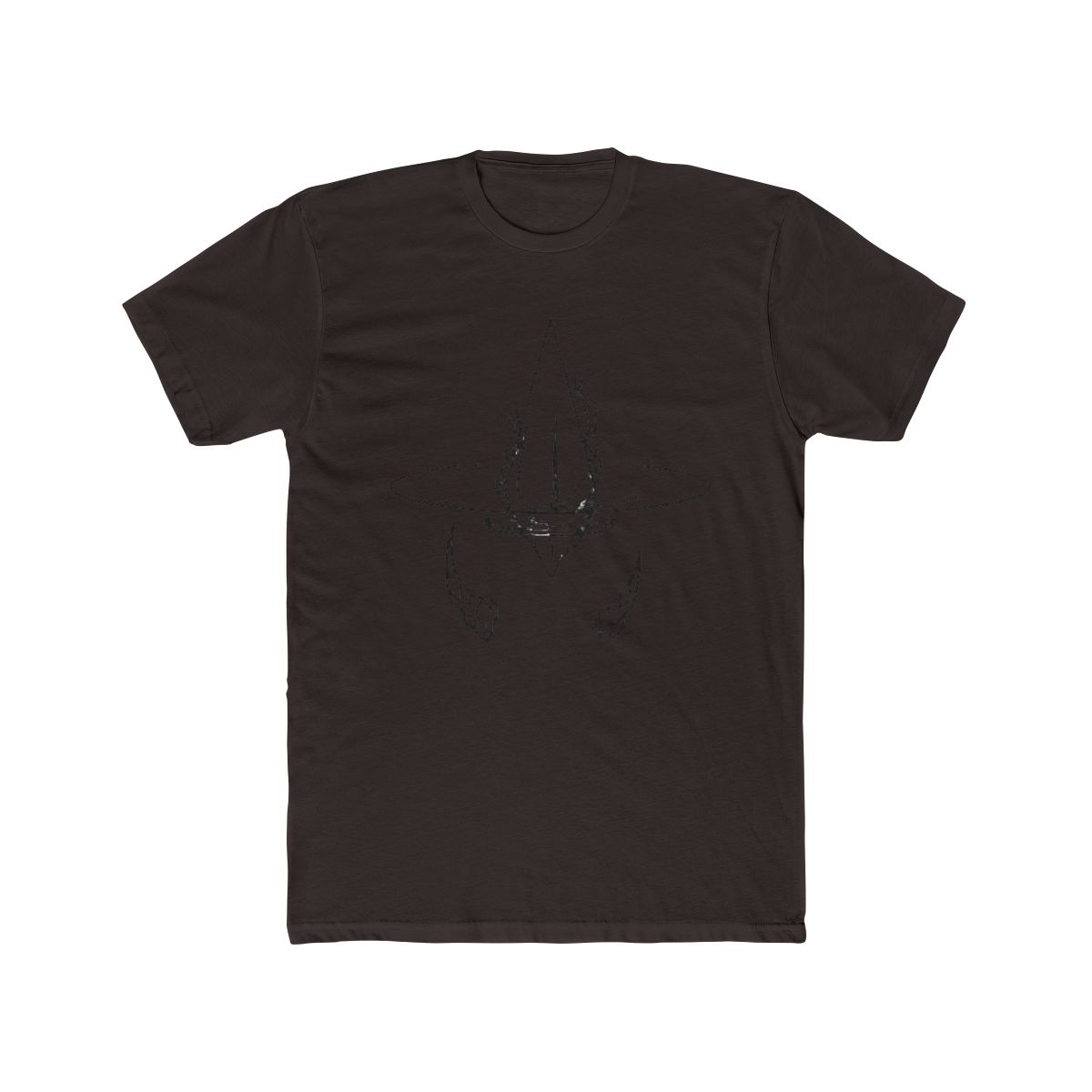 TOG BAAM T Shirt | Tower of God - alternate angle 3, merchandise