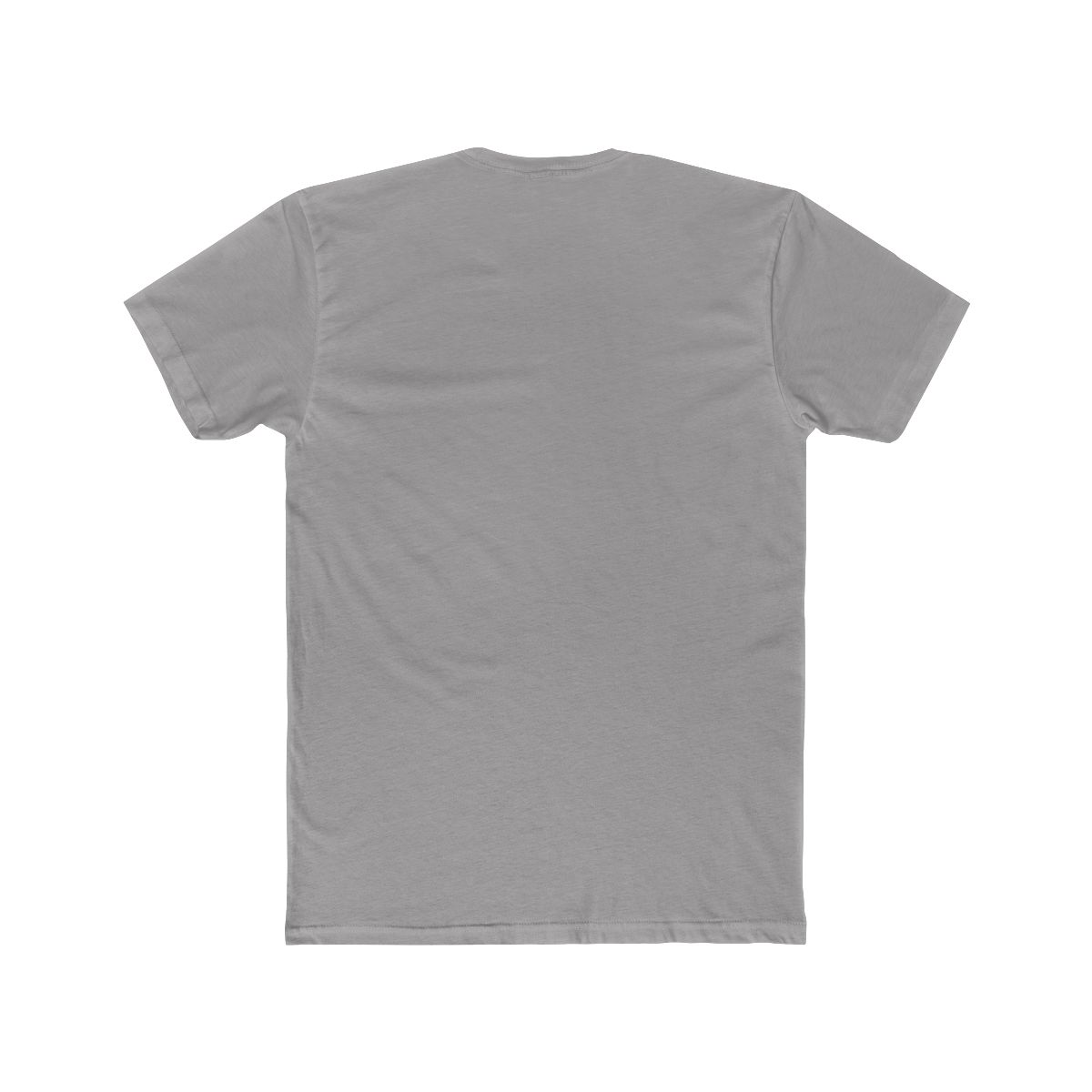 TOWER OF GOD - T Shirt - alternate angle 1, merchandise